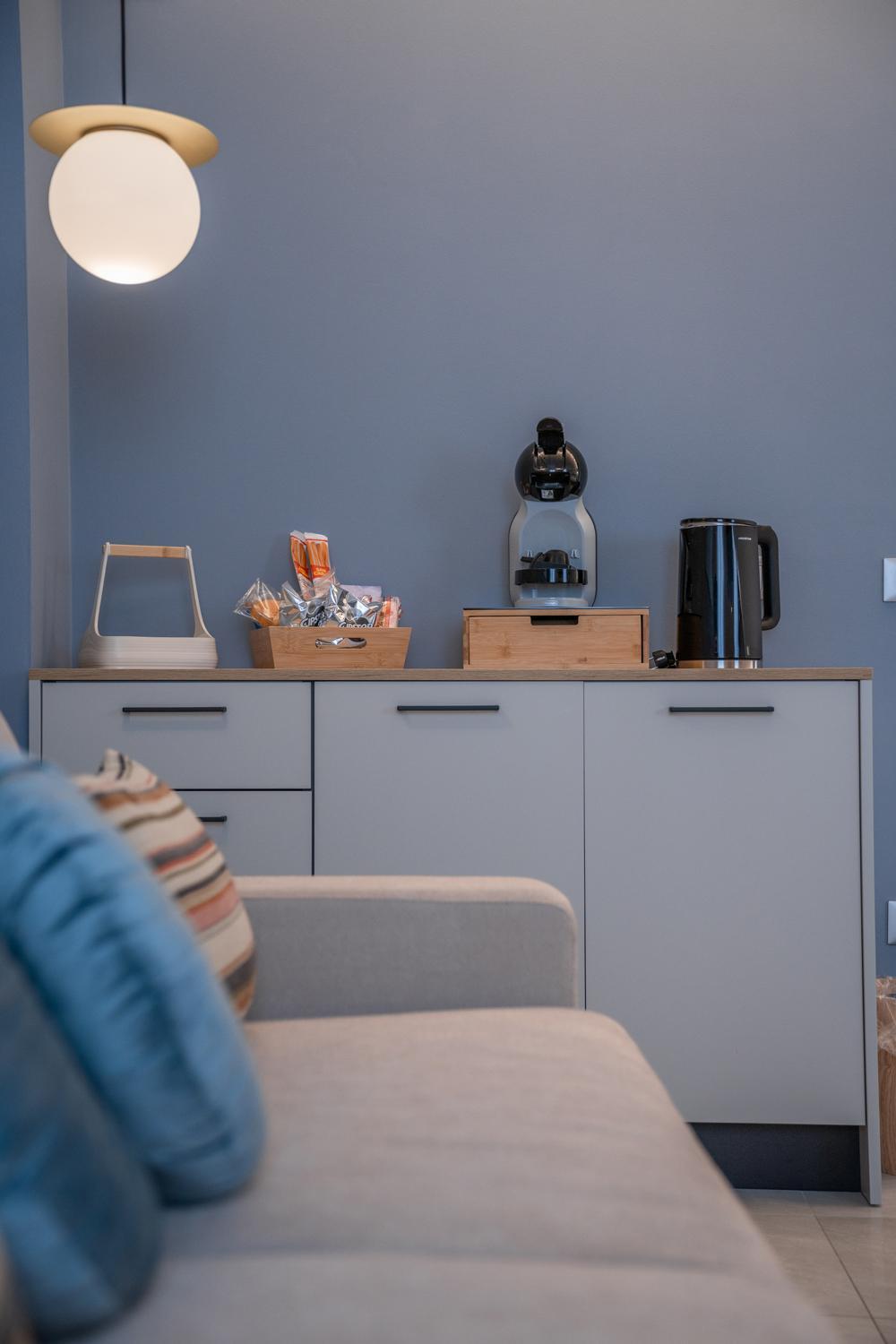 Es Rooms And Apartments Torbole Sul Garda Bagian luar foto